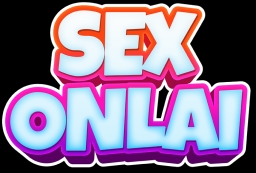 SEXonLAI